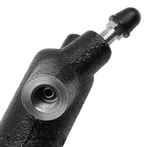 https://www.ShowMeThePartsdb.com/bin/images/Beck/BA0729034-3.jpg