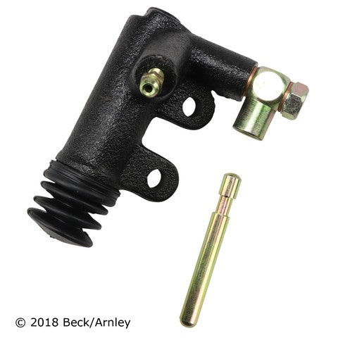 Beck/Arnley Clutch Slave Cylinder  072-9038