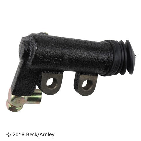 Beck/Arnley Clutch Slave Cylinder  072-9038