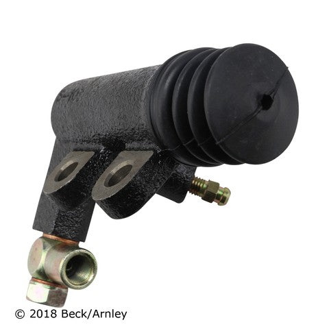 https://www.ShowMeThePartsdb.com/bin/images/Beck/BA0729038-3.jpg