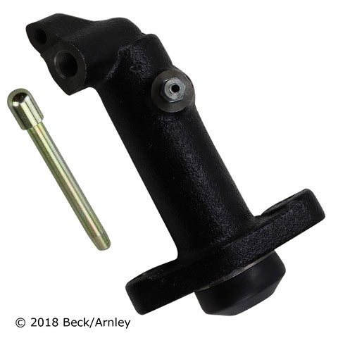 Beck/Arnley Clutch Slave Cylinder  072-9040