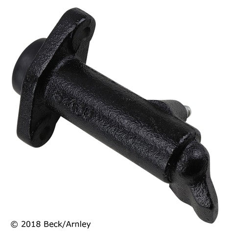 Beck/Arnley Clutch Slave Cylinder  072-9040