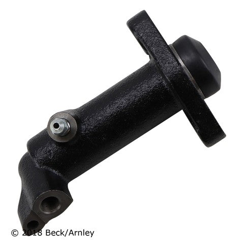 https://www.ShowMeThePartsdb.com/bin/images/Beck/BA0729040-3.jpg