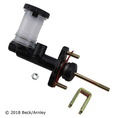 Beck/Arnley Clutch Master Cylinder  072-9044