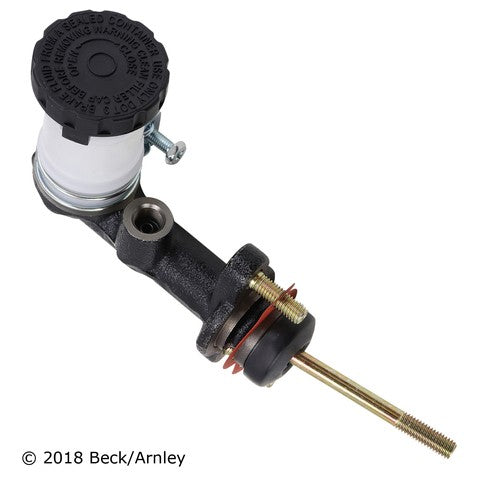 Beck/Arnley Clutch Master Cylinder  072-9044