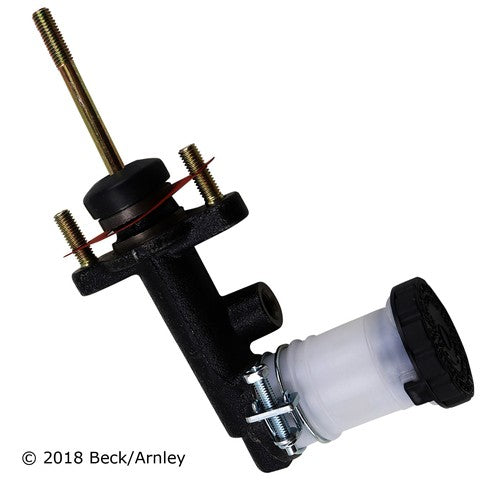 https://www.ShowMeThePartsdb.com/bin/images/Beck/BA0729044-3.jpg