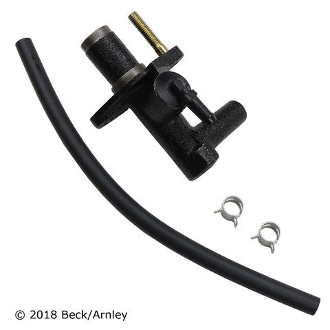 Beck/Arnley Clutch Master Cylinder  072-9052