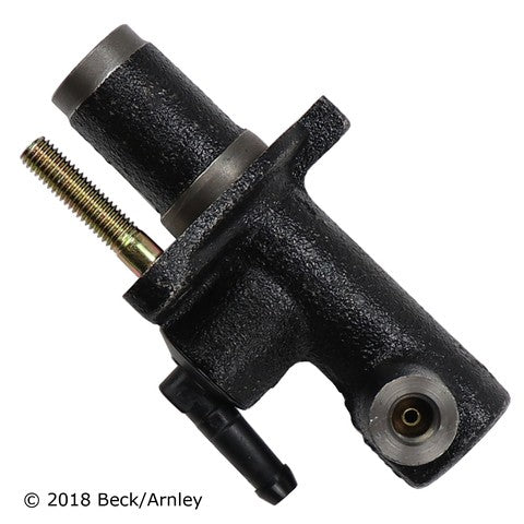 Beck/Arnley Clutch Master Cylinder  072-9052