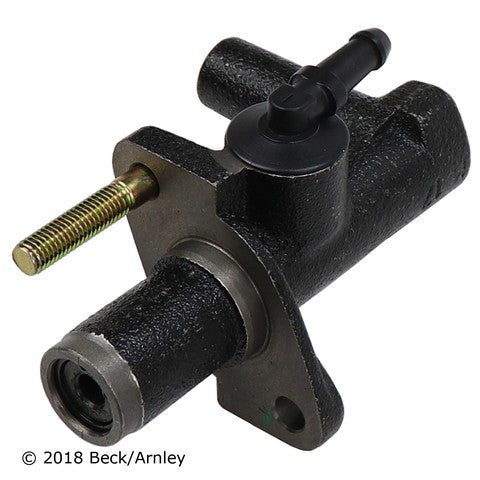 https://www.ShowMeThePartsdb.com/bin/images/Beck/BA0729052-3.jpg
