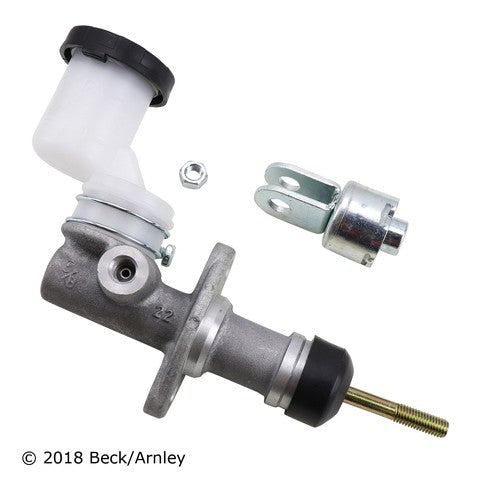 Beck/Arnley Clutch Master Cylinder  072-9054