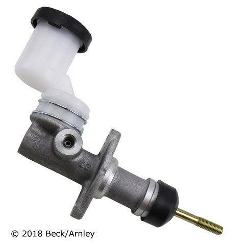 Beck/Arnley Clutch Master Cylinder  072-9054