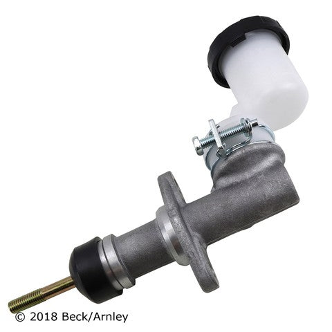 https://www.ShowMeThePartsdb.com/bin/images/Beck/BA0729054-3.jpg