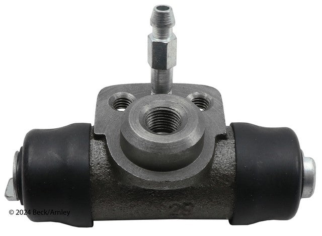 Beck/Arnley Drum Brake Wheel Cylinder  072-9059