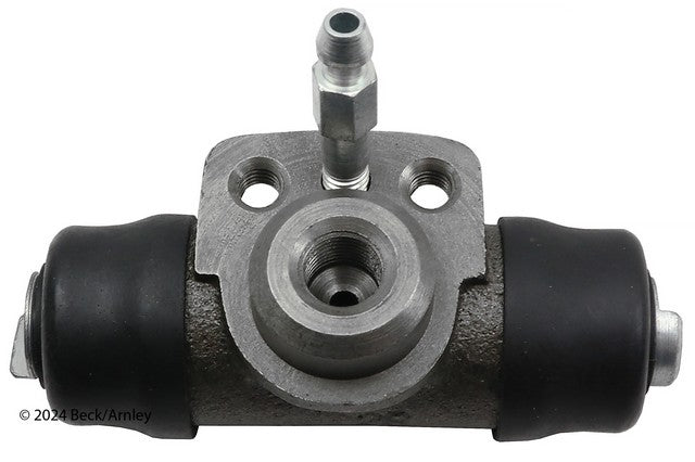 Beck/Arnley Drum Brake Wheel Cylinder  072-9059