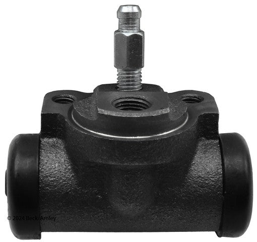 Beck/Arnley Drum Brake Wheel Cylinder  072-9060