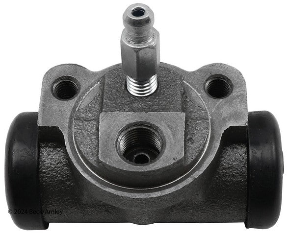 Beck/Arnley Drum Brake Wheel Cylinder  072-9060
