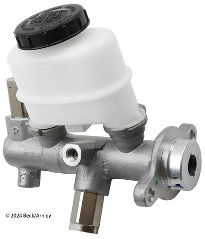 Beck/Arnley Brake Master Cylinder  072-9069