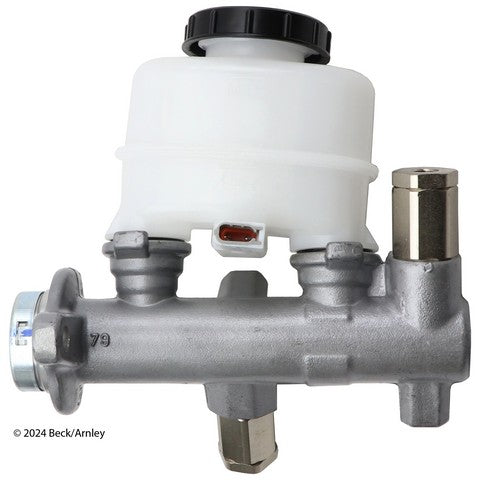 https://www.ShowMeThePartsdb.com/bin/images/Beck/BA0729069-3.jpg