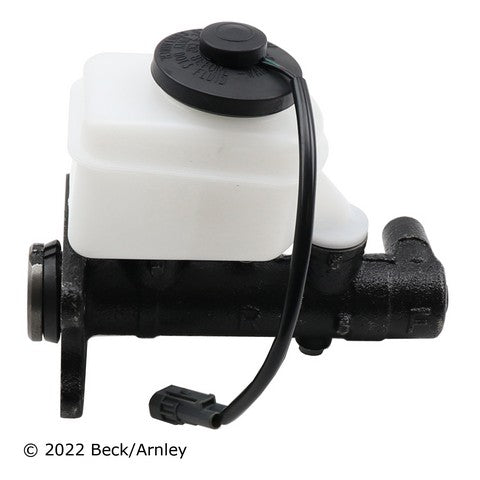 https://www.ShowMeThePartsdb.com/bin/images/Beck/BA0729077-3.jpg