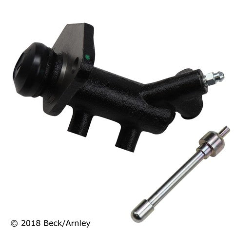 Beck/Arnley Clutch Slave Cylinder  072-9082