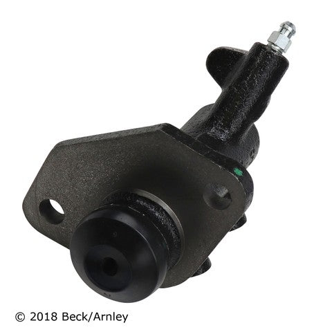Beck/Arnley Clutch Slave Cylinder  072-9082