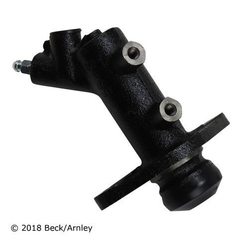 https://www.ShowMeThePartsdb.com/bin/images/Beck/BA0729082-3.jpg