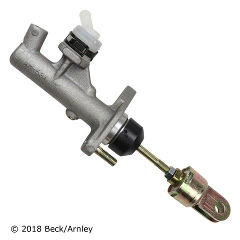 Beck/Arnley Clutch Master Cylinder  072-9106