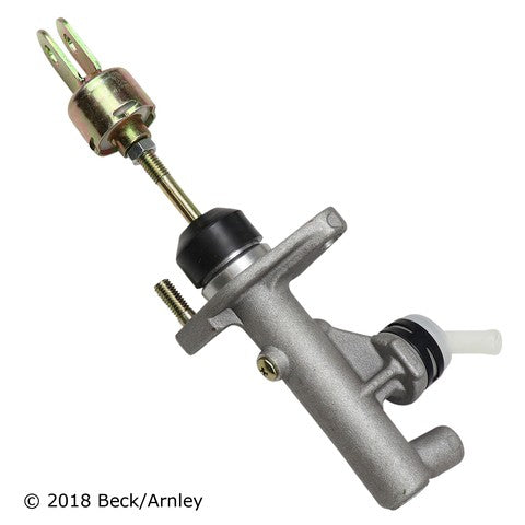 Beck/Arnley Clutch Master Cylinder  072-9106