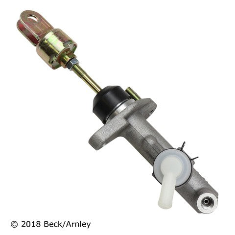 https://www.ShowMeThePartsdb.com/bin/images/Beck/BA0729106-3.jpg