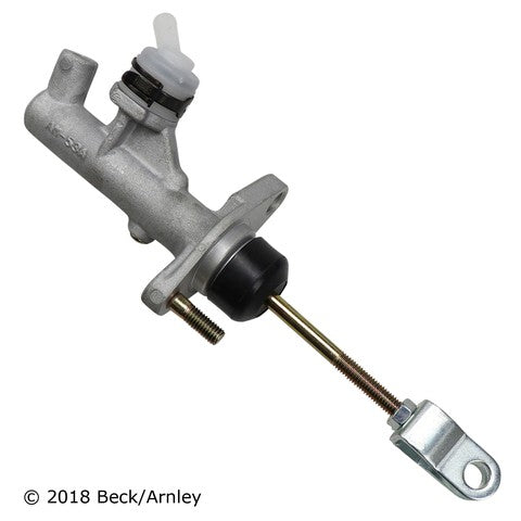 Beck/Arnley Clutch Master Cylinder  072-9107