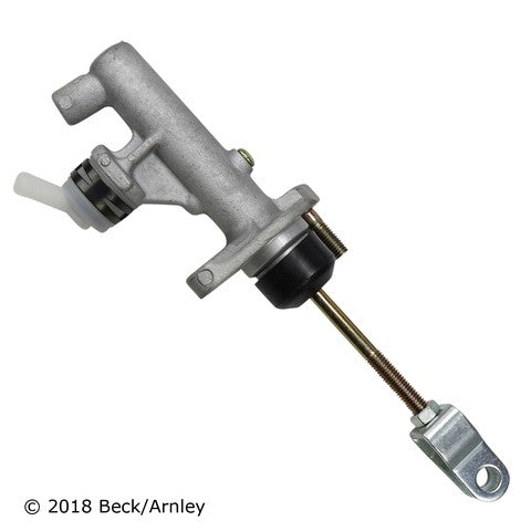 Beck/Arnley Clutch Master Cylinder  072-9107