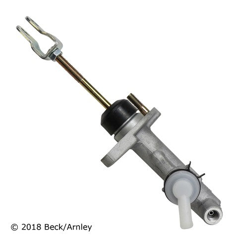 https://www.ShowMeThePartsdb.com/bin/images/Beck/BA0729107-3.jpg