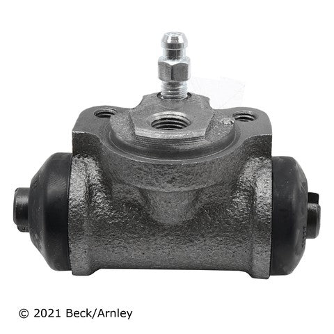 Beck/Arnley Drum Brake Wheel Cylinder  072-9128
