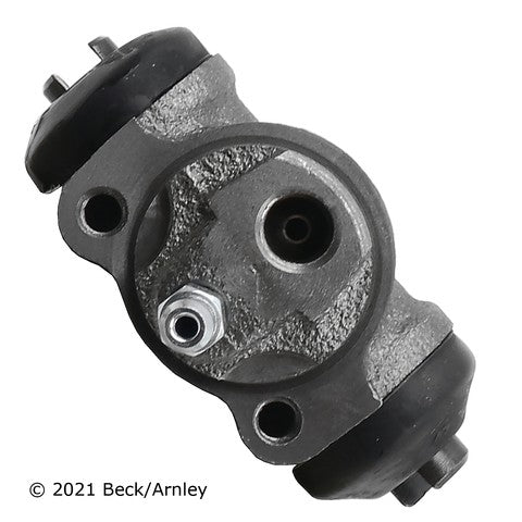 Beck/Arnley Drum Brake Wheel Cylinder  072-9128