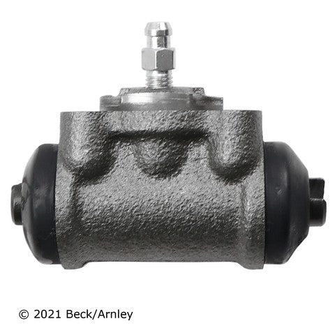 https://www.ShowMeThePartsdb.com/bin/images/Beck/BA0729128-3.jpg