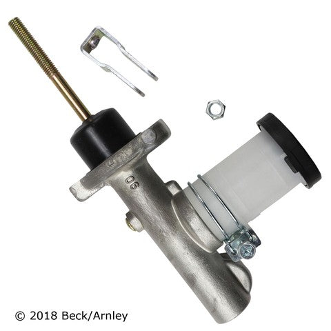 Beck/Arnley Clutch Master Cylinder  072-9144