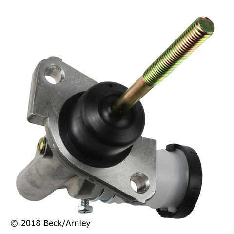 Beck/Arnley Clutch Master Cylinder  072-9144