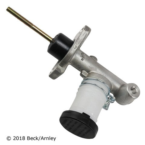 https://www.ShowMeThePartsdb.com/bin/images/Beck/BA0729144-3.jpg