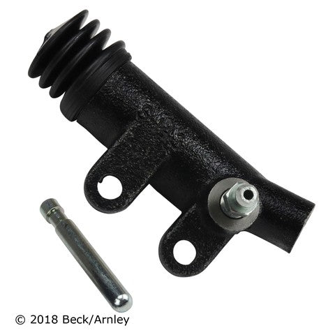 Beck/Arnley Clutch Slave Cylinder  072-9153