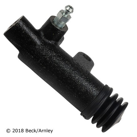 Beck/Arnley Clutch Slave Cylinder  072-9153