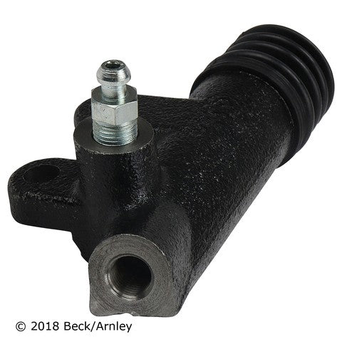 https://www.ShowMeThePartsdb.com/bin/images/Beck/BA0729153-3.jpg