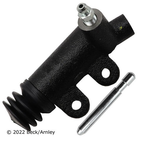 Beck/Arnley Clutch Slave Cylinder  072-9154