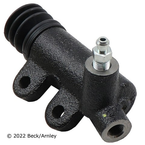 Beck/Arnley Clutch Slave Cylinder  072-9154