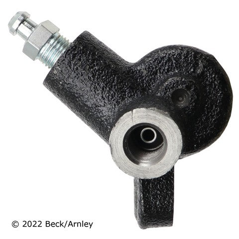 https://www.ShowMeThePartsdb.com/bin/images/Beck/BA0729154-3.jpg
