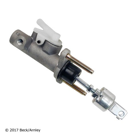 Beck/Arnley Clutch Master Cylinder  072-9155