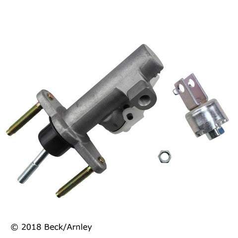 Beck/Arnley Clutch Master Cylinder  072-9155