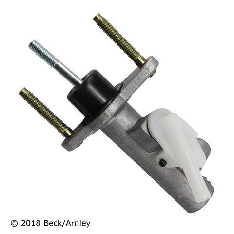 https://www.ShowMeThePartsdb.com/bin/images/Beck/BA0729155-3.jpg