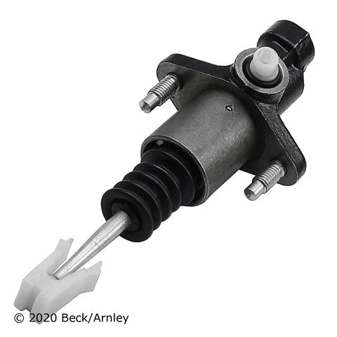 Beck/Arnley Clutch Master Cylinder  072-9156