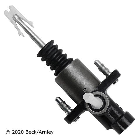 Beck/Arnley Clutch Master Cylinder  072-9156