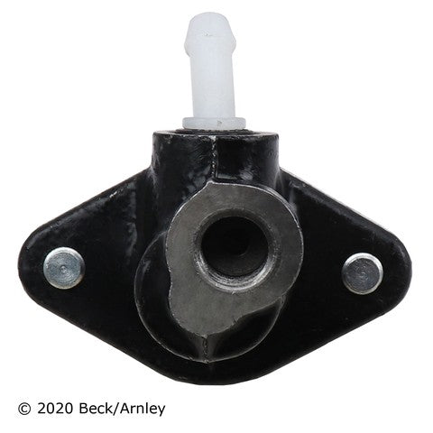 https://www.ShowMeThePartsdb.com/bin/images/Beck/BA0729156-3.jpg